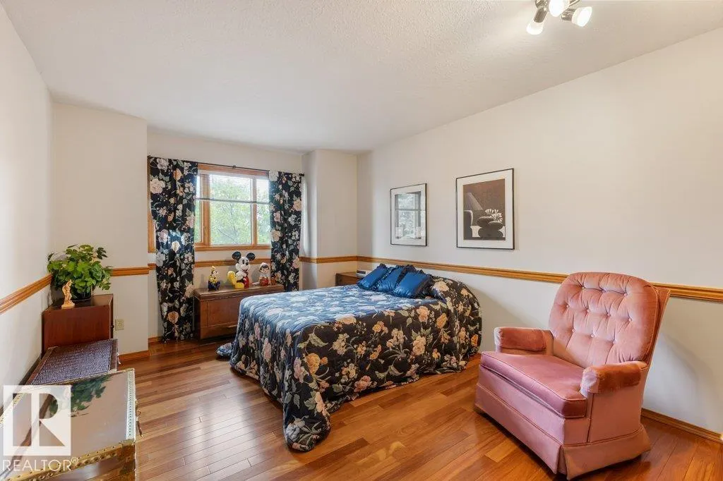 41 IRONWOOD DR