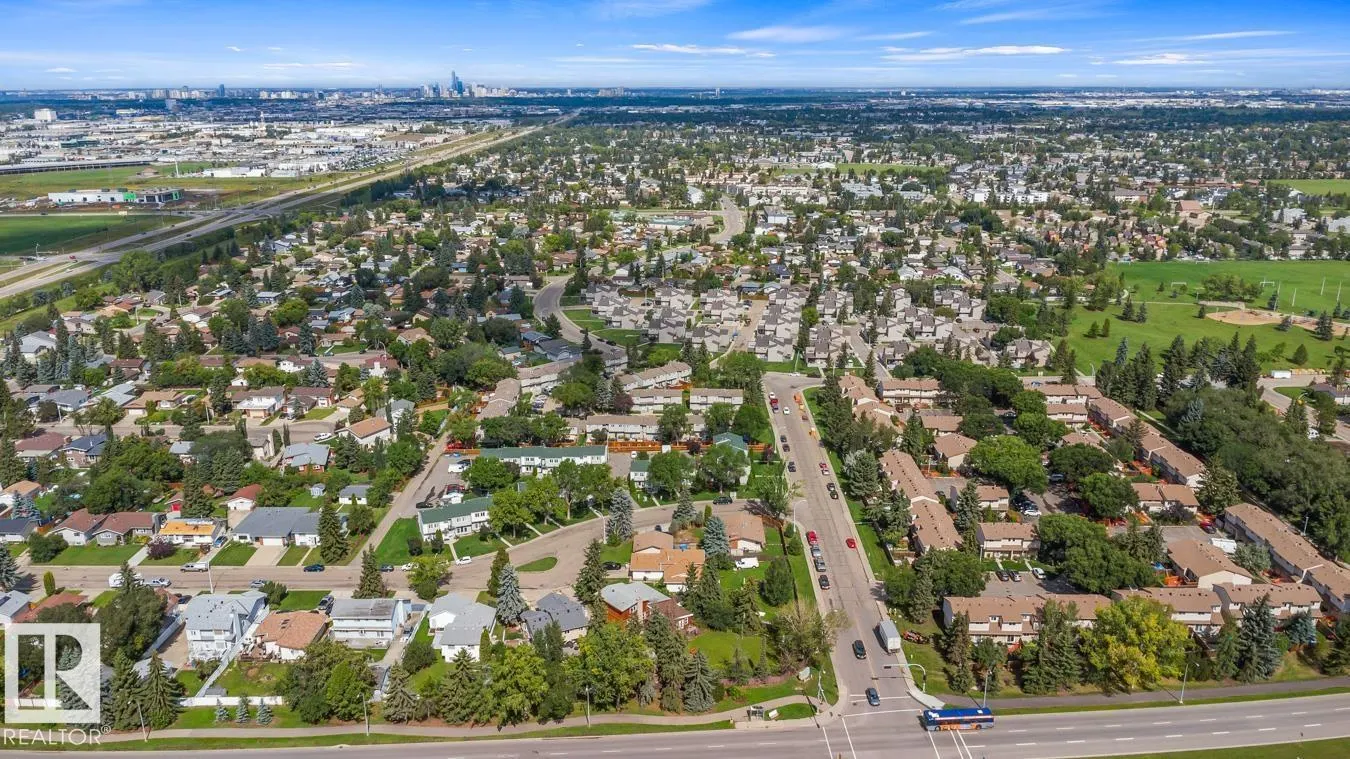 8511 24 AV NW