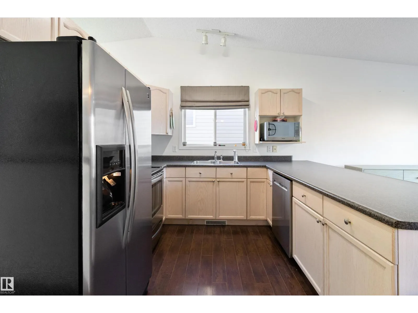 13116 36 ST NW