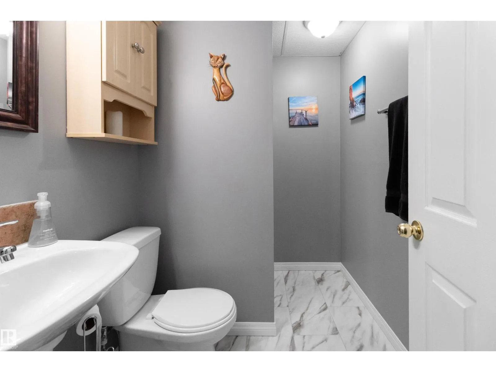 13116 36 ST NW