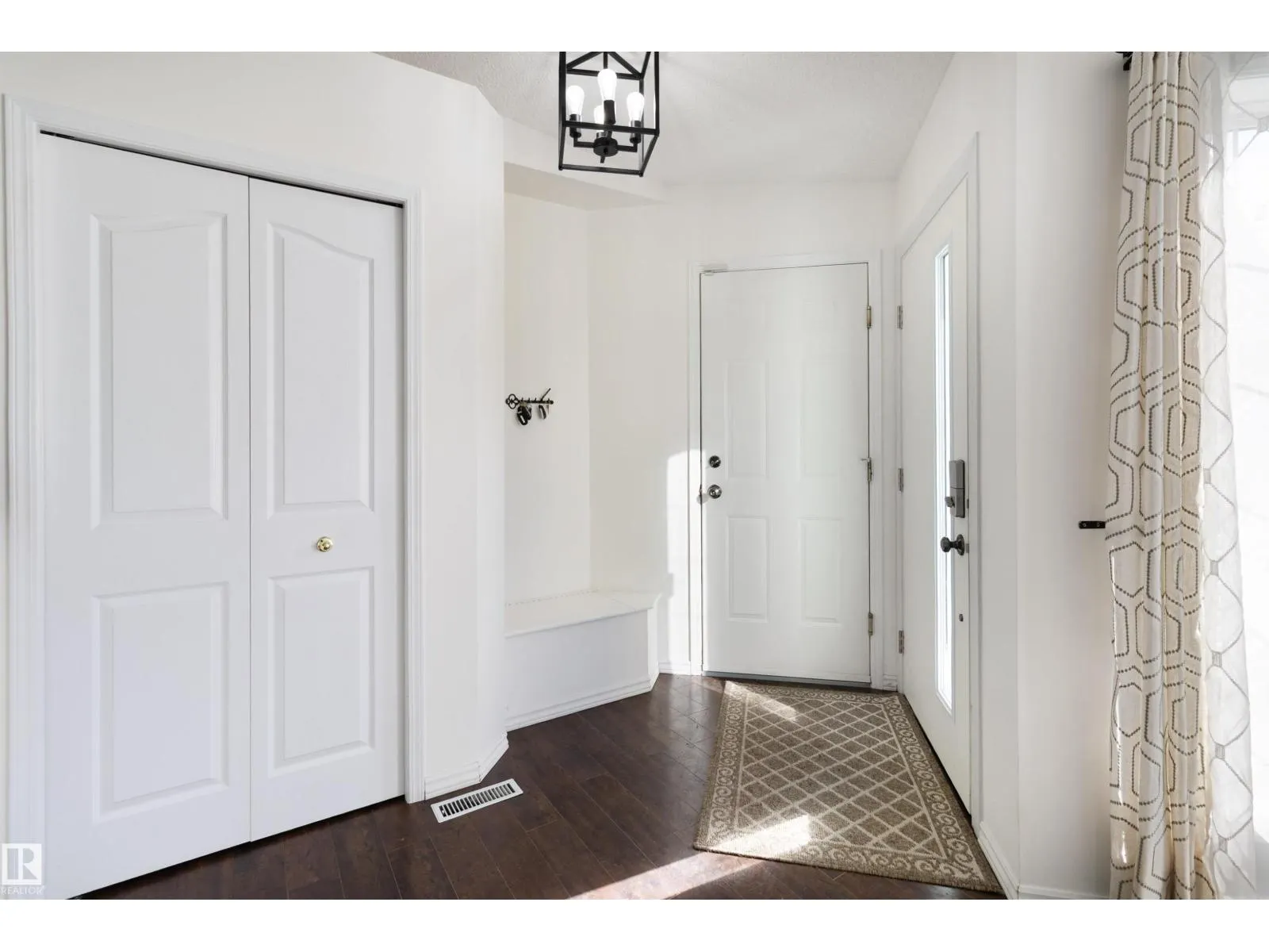 13116 36 ST NW