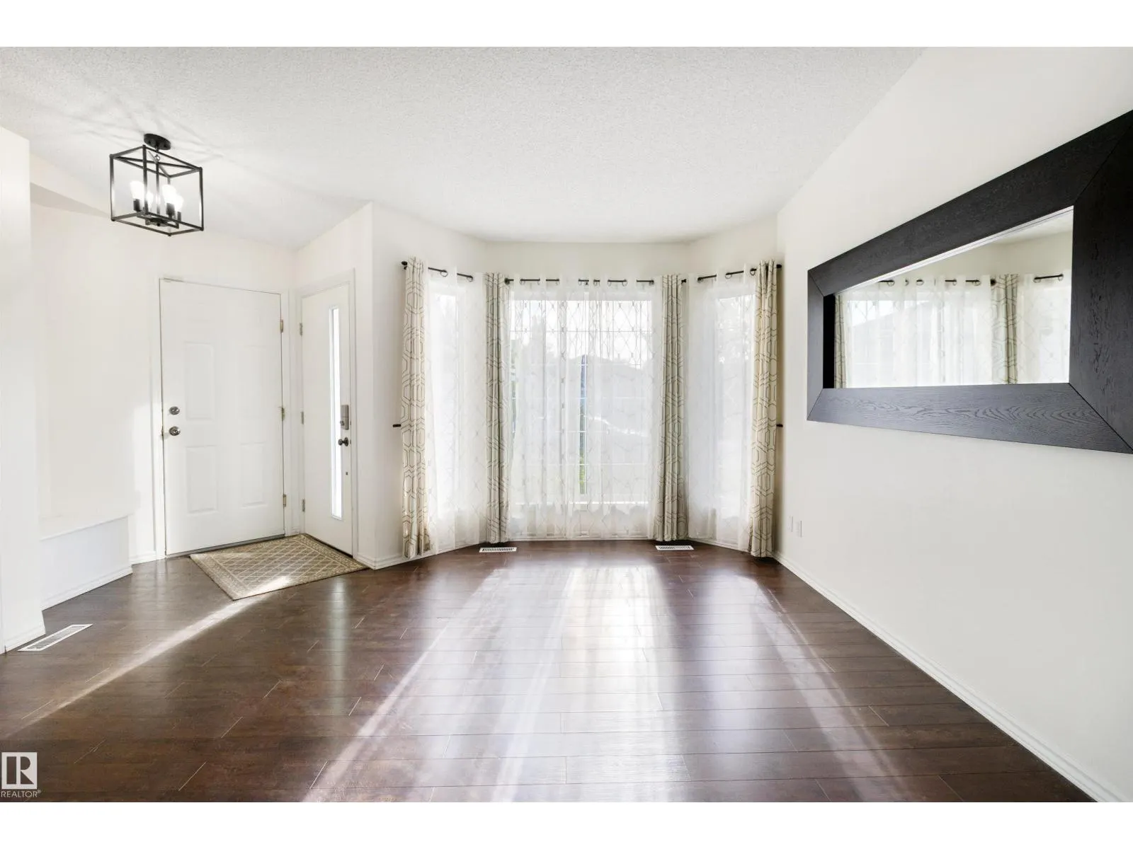 13116 36 ST NW