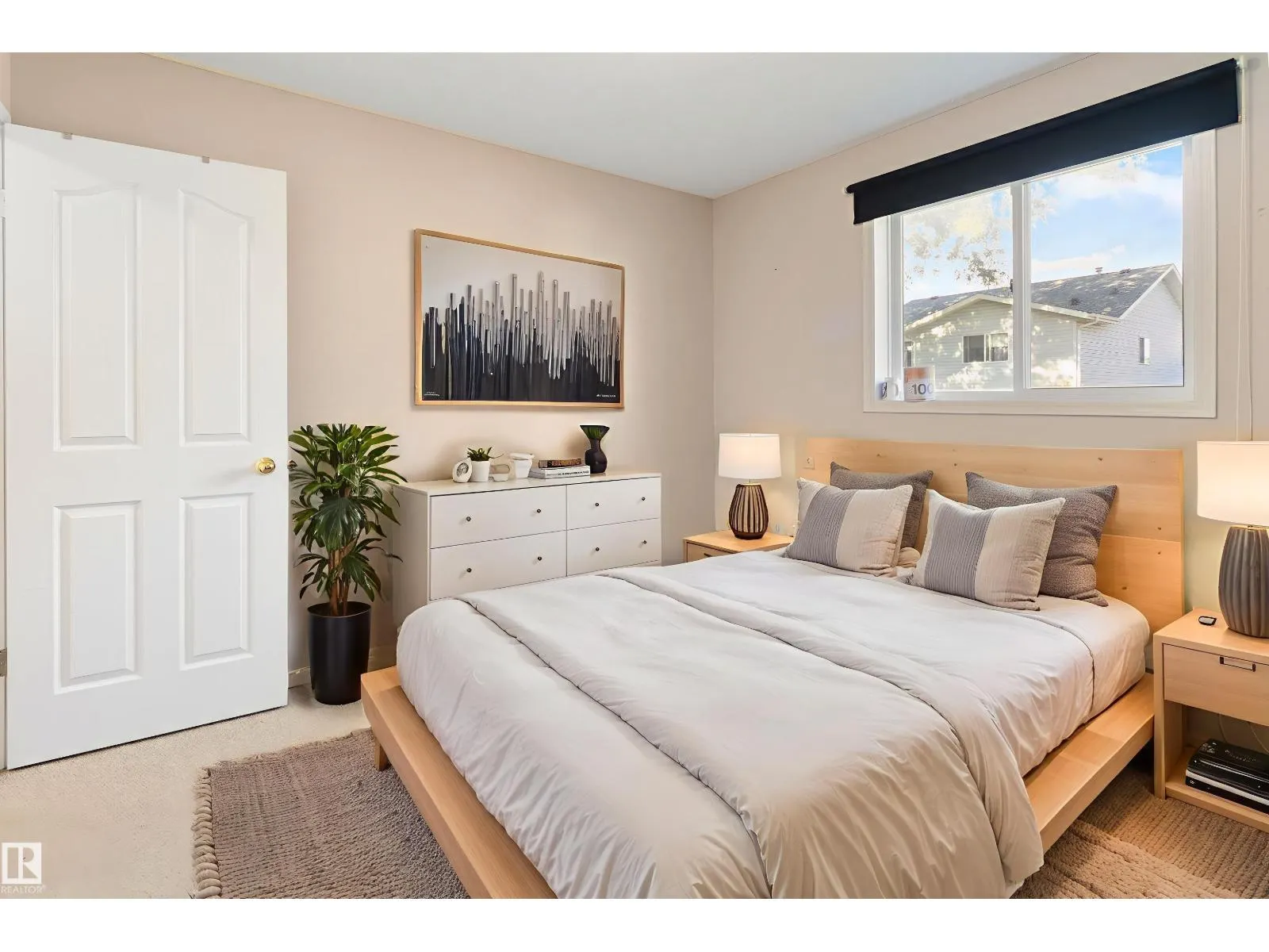 13116 36 ST NW