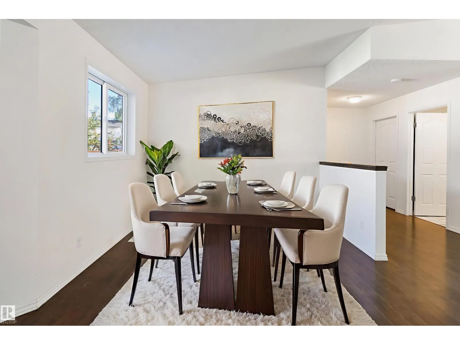 13116 36 ST NW