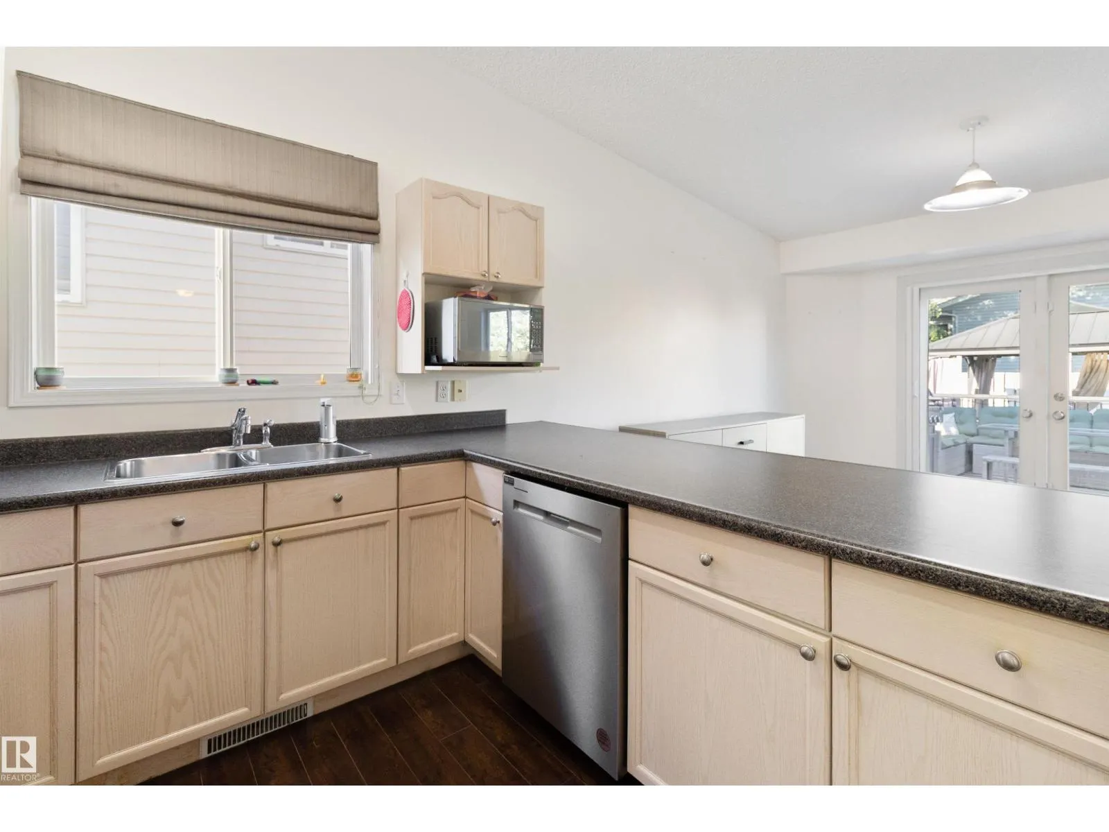13116 36 ST NW