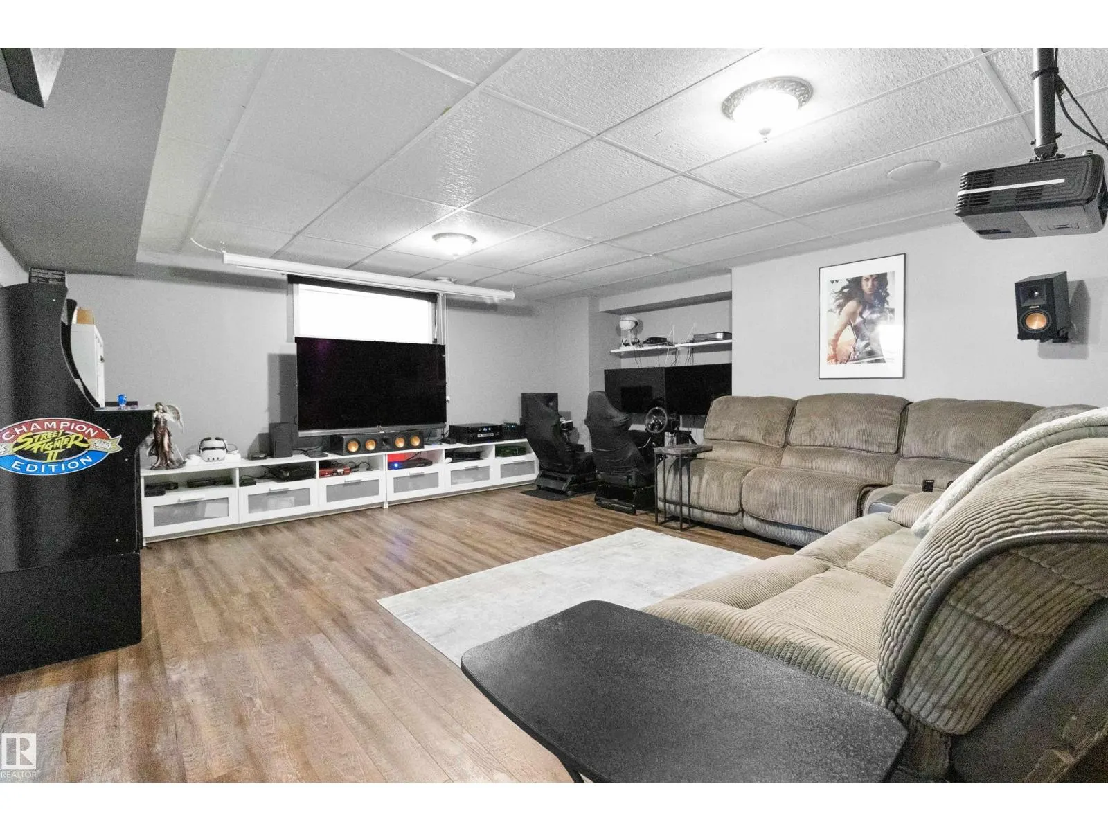 13116 36 ST NW