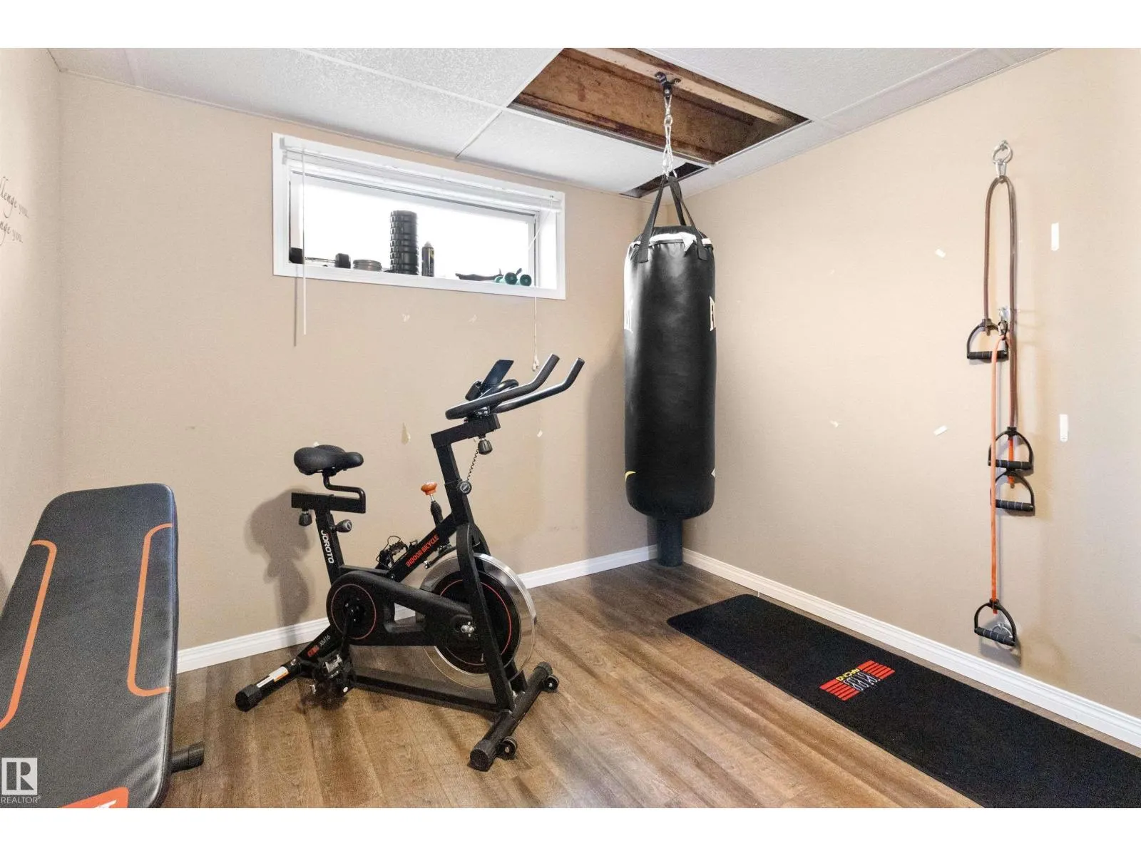 13116 36 ST NW