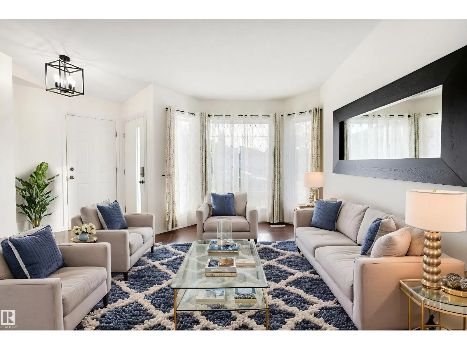 13116 36 ST NW