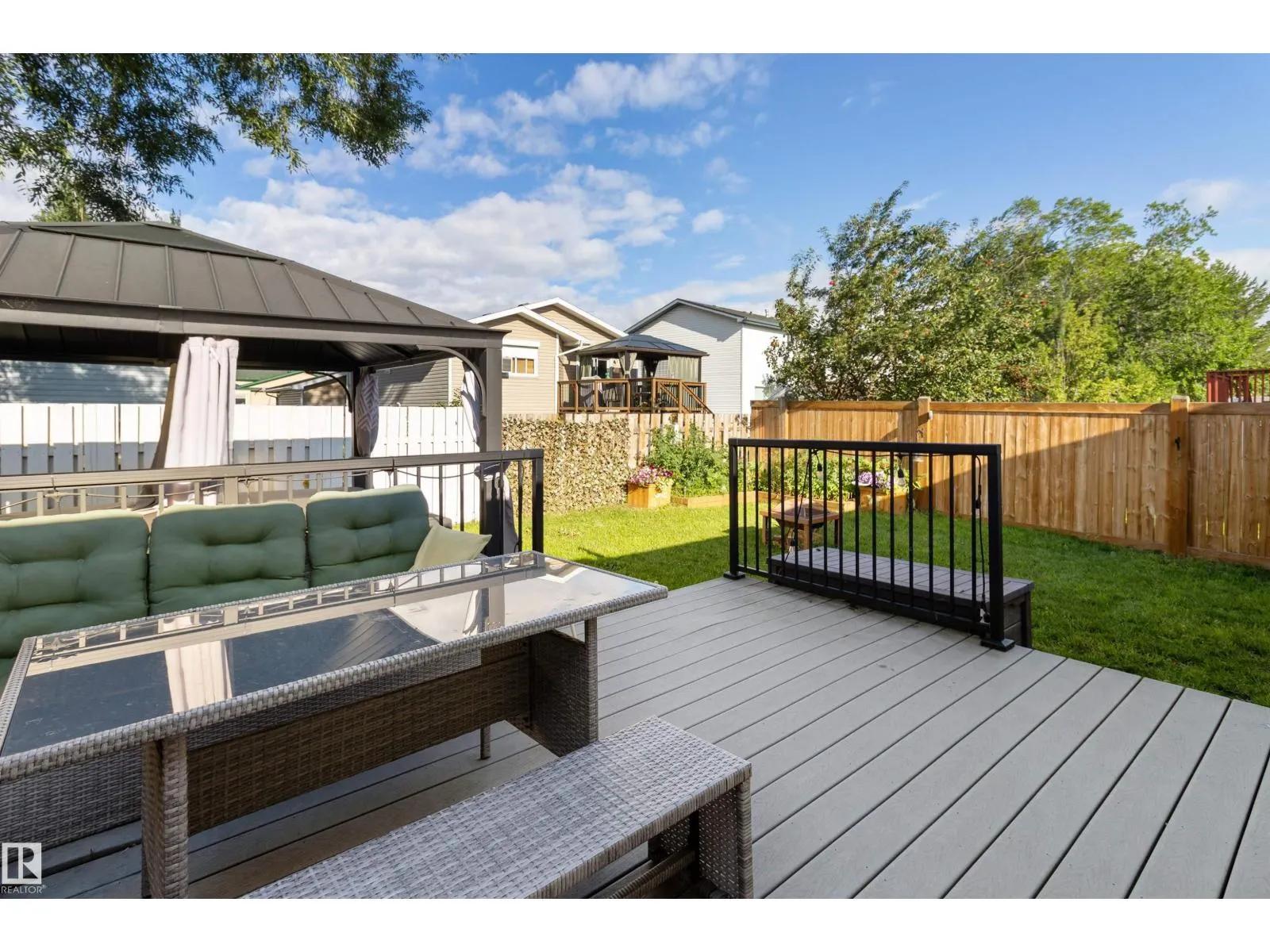 13116 36 ST NW