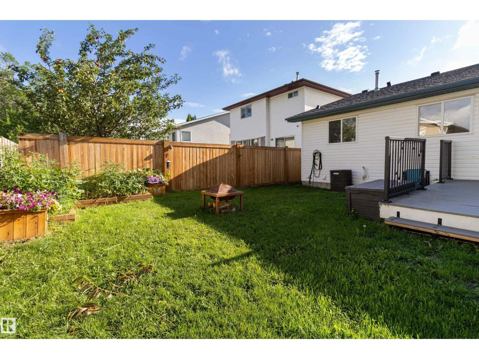 13116 36 ST NW