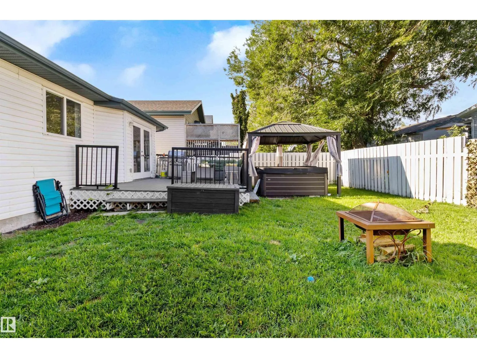 13116 36 ST NW