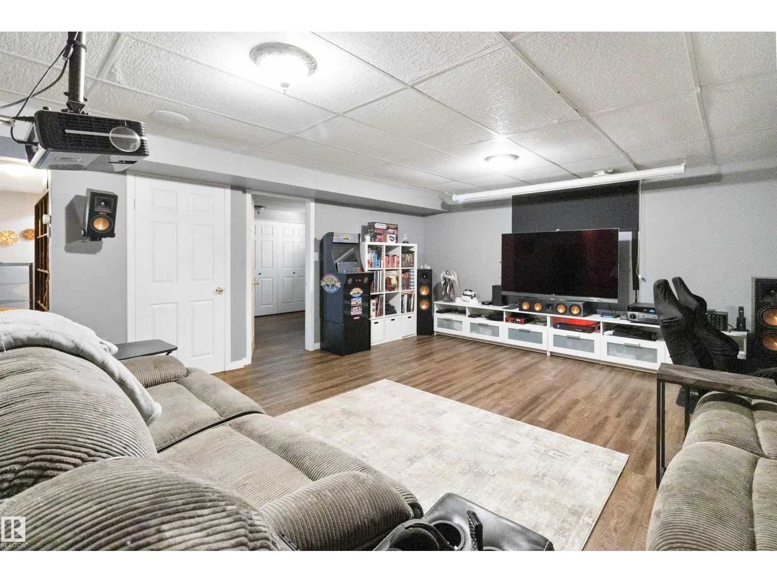 13116 36 ST NW