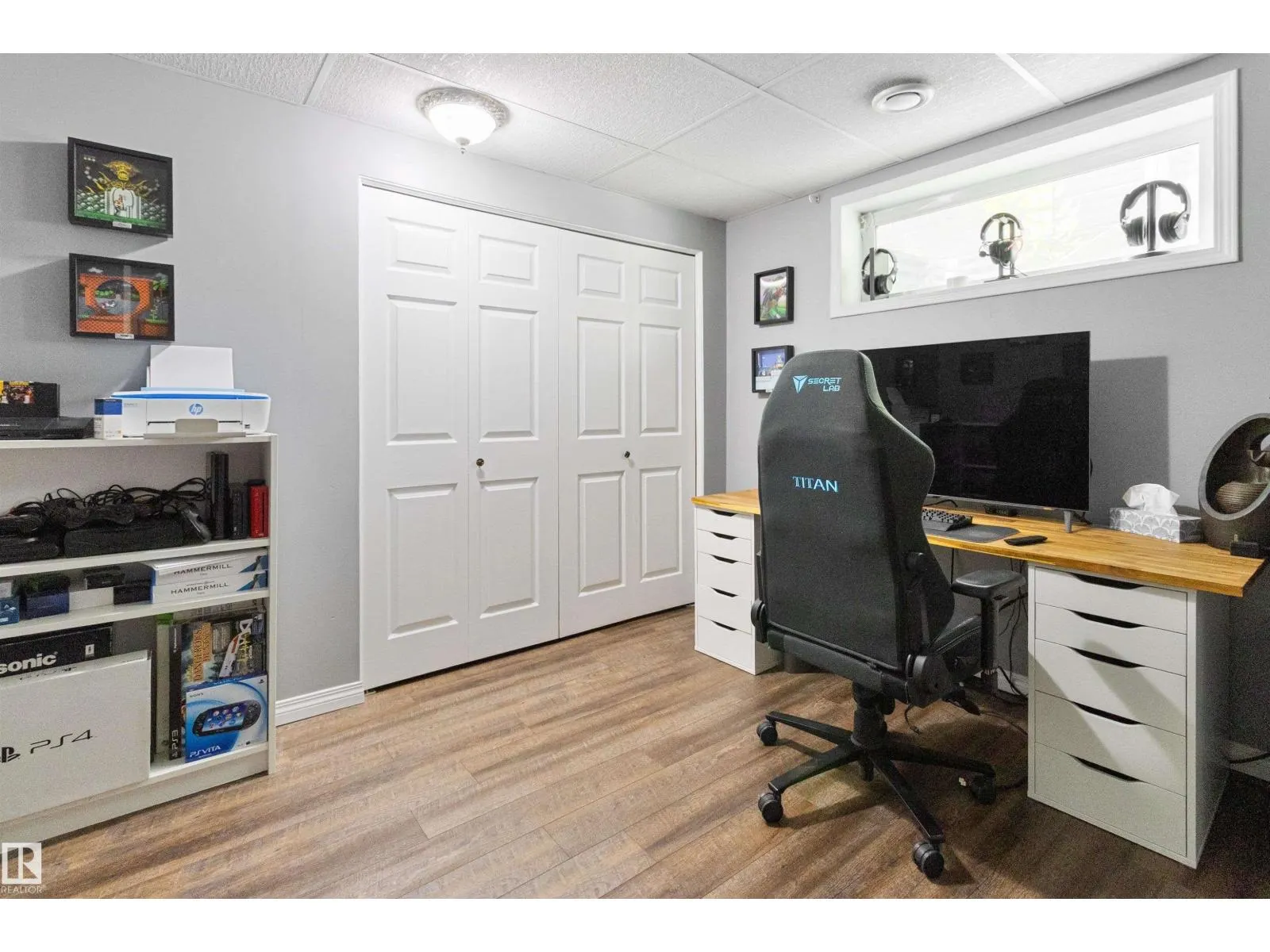 13116 36 ST NW