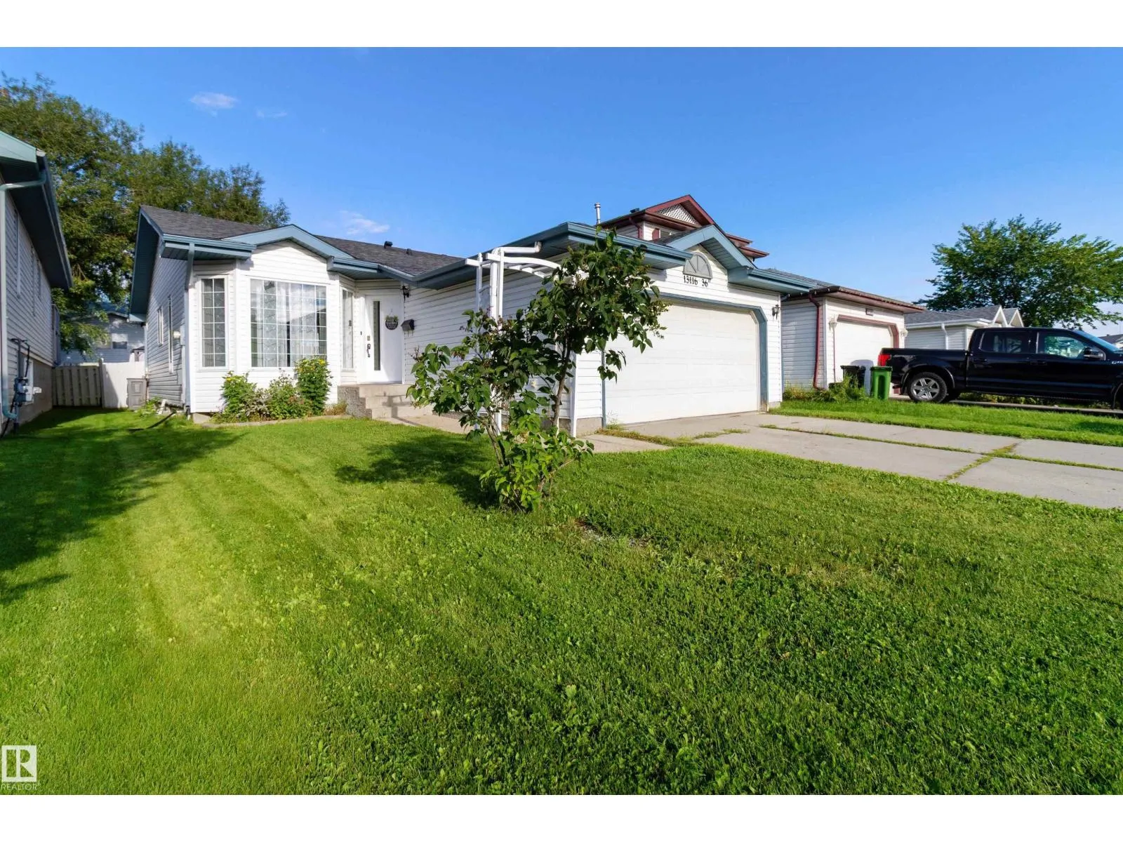 13116 36 ST NW