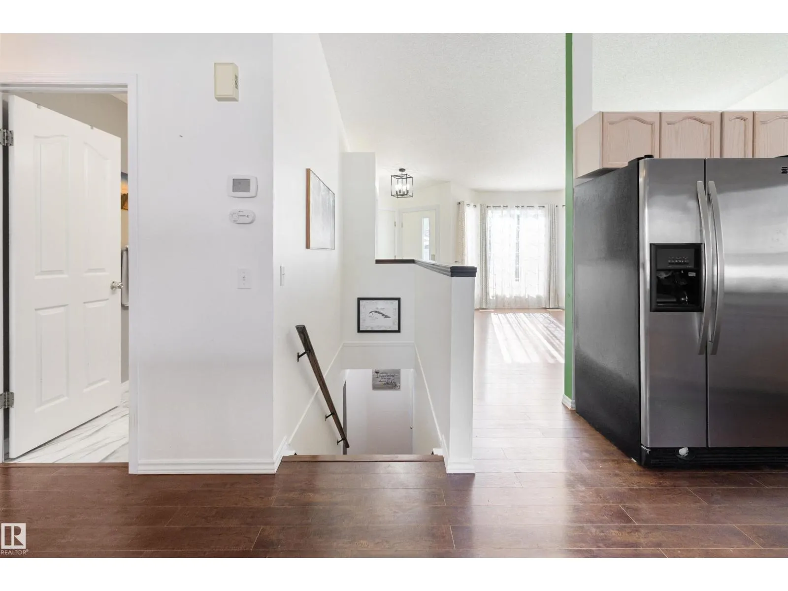 13116 36 ST NW