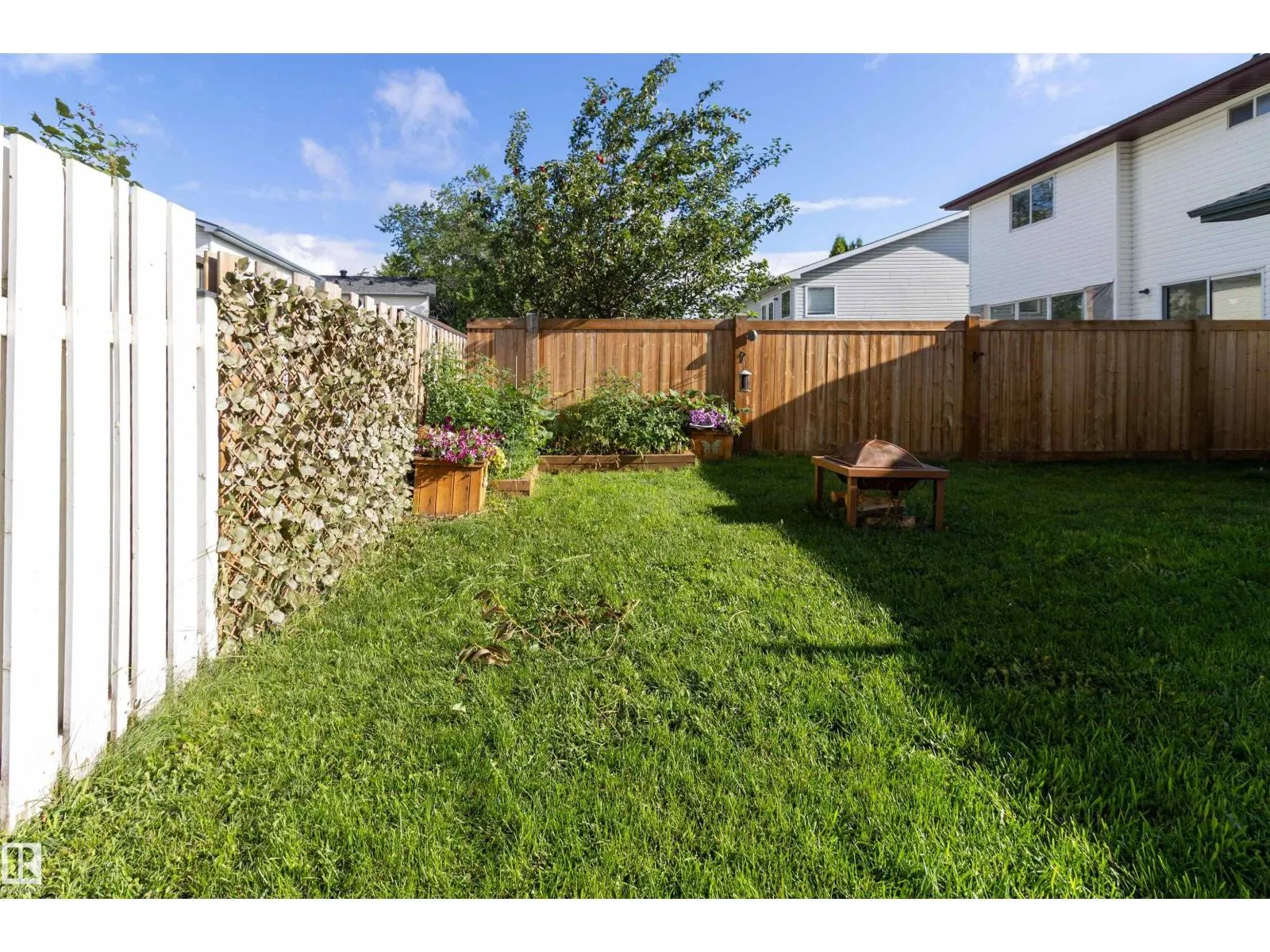 13116 36 ST NW
