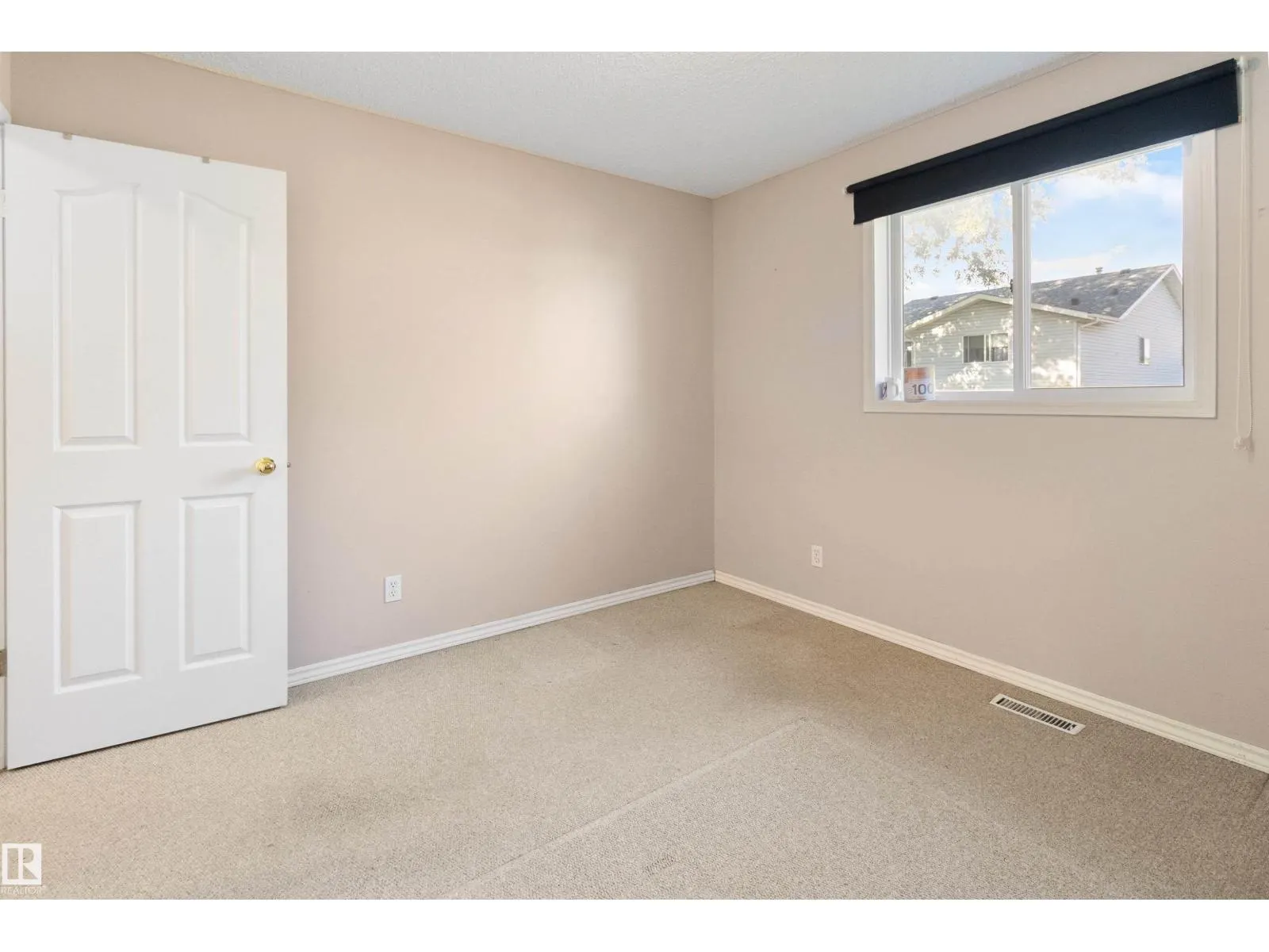13116 36 ST NW