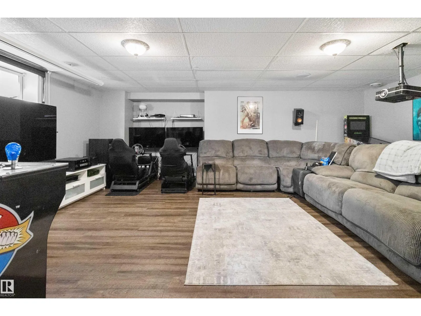 13116 36 ST NW