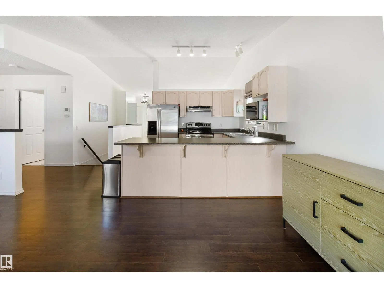 13116 36 ST NW