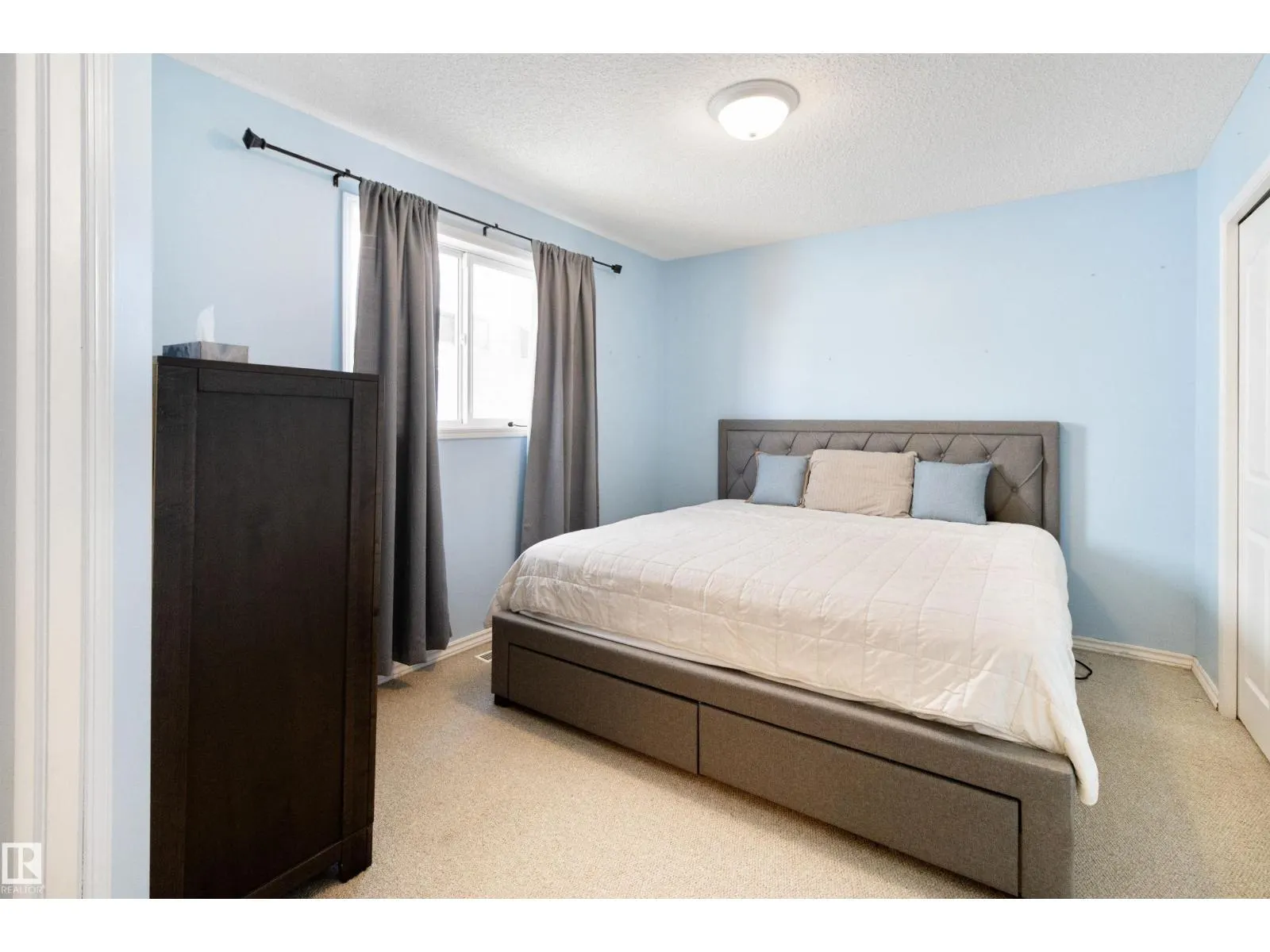 13116 36 ST NW