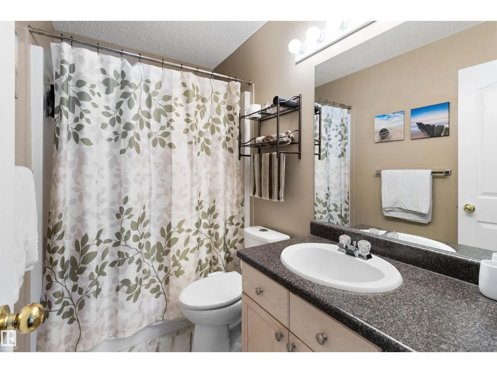 13116 36 ST NW