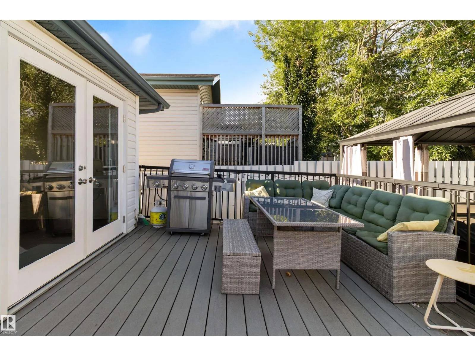 13116 36 ST NW