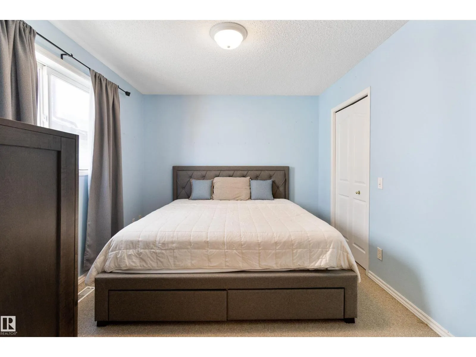 13116 36 ST NW