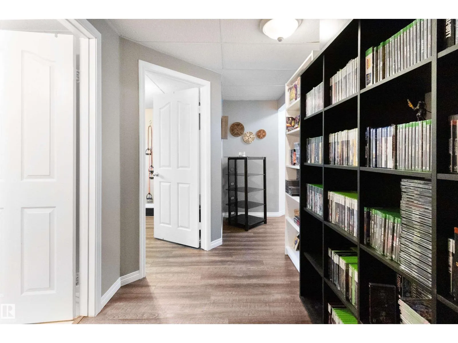 13116 36 ST NW