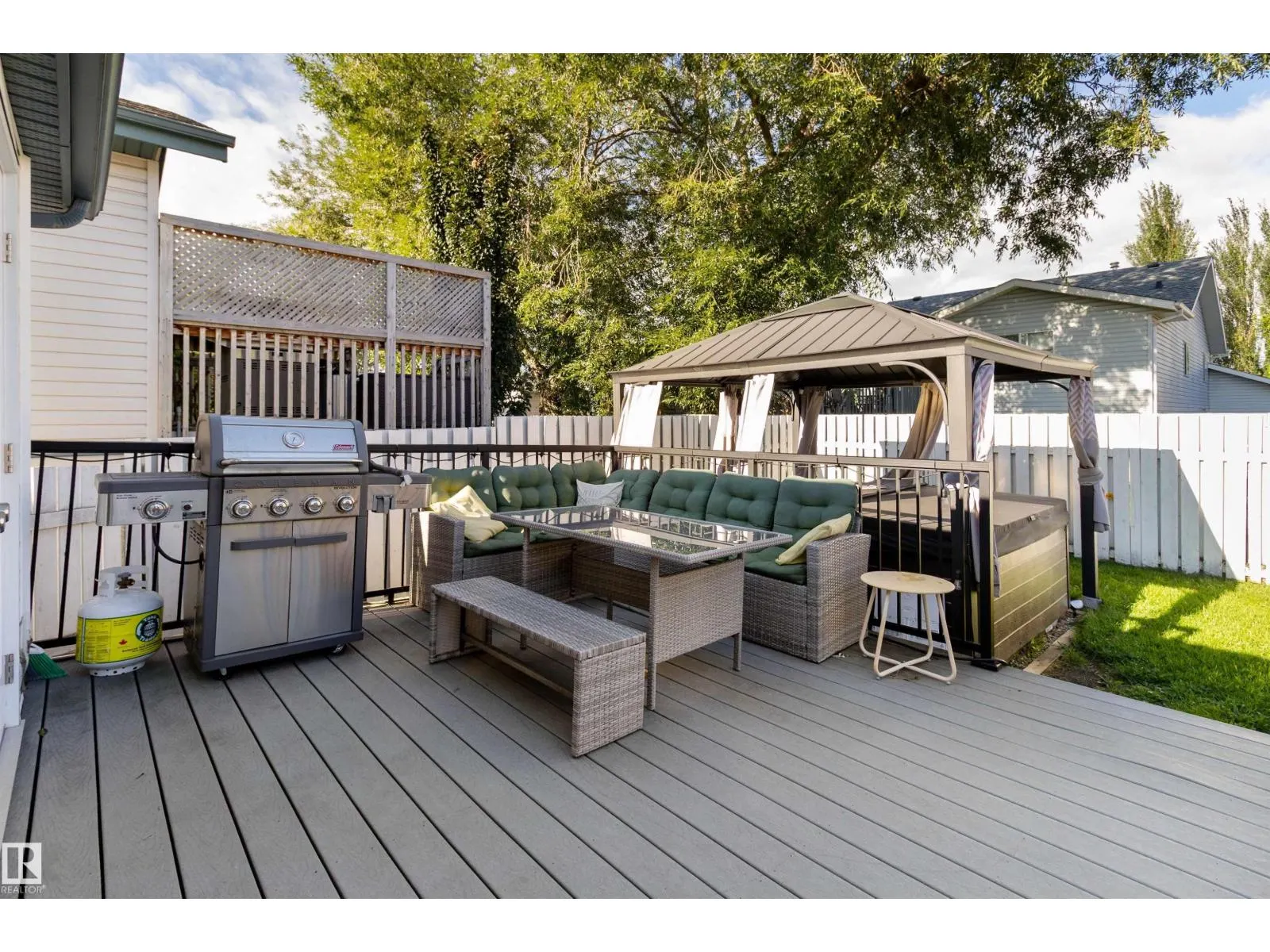 13116 36 ST NW