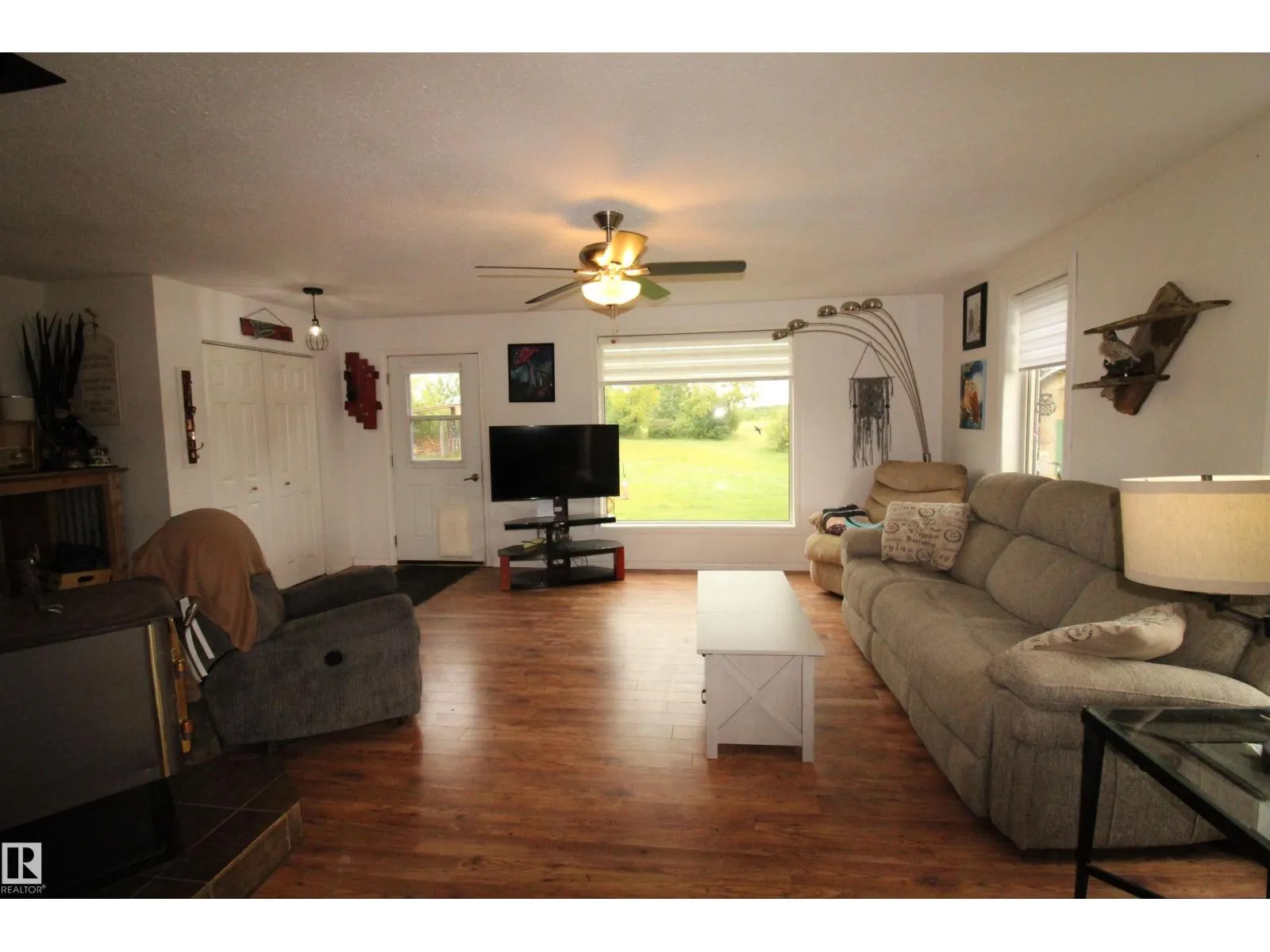 58208 RGE ROAD 71
