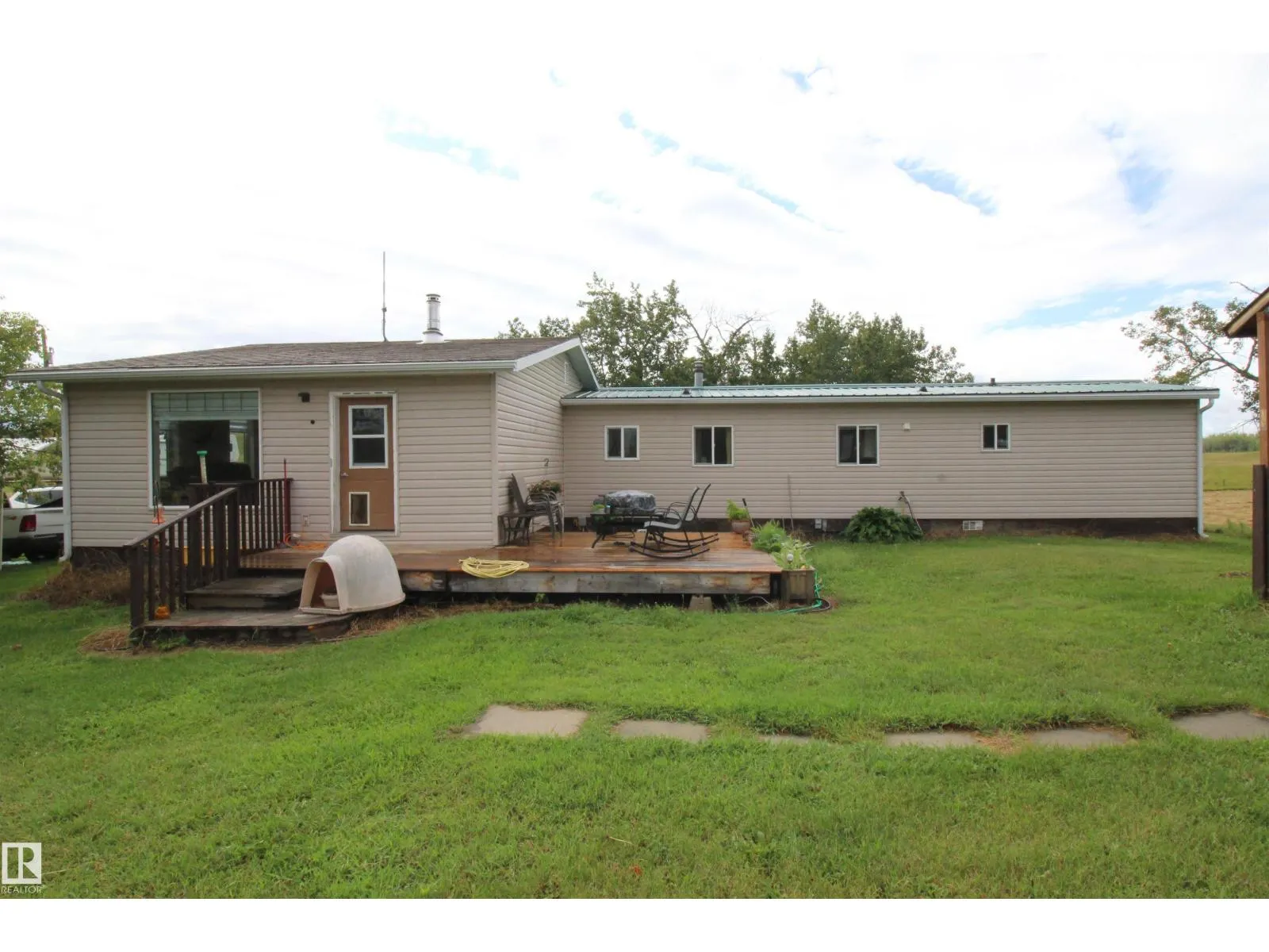58208 RGE ROAD 71