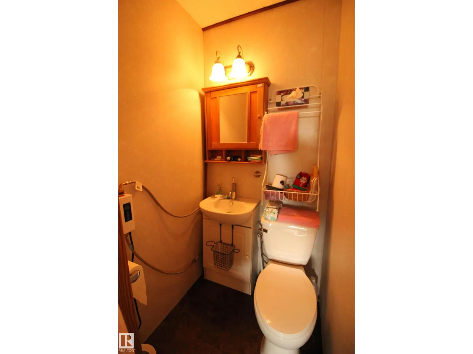 58208 RGE ROAD 71