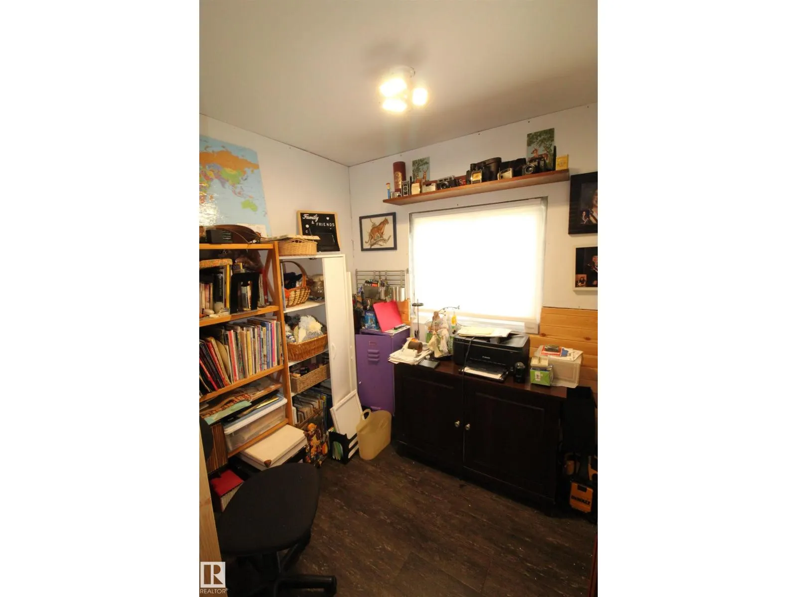 58208 RGE ROAD 71