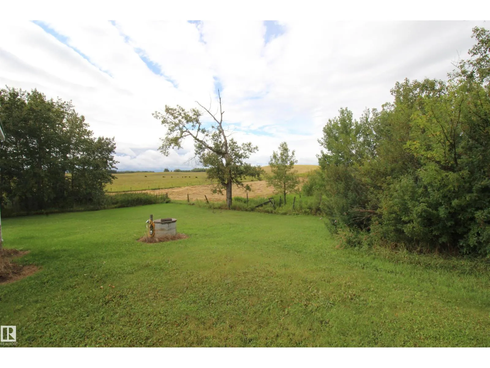58208 RGE ROAD 71