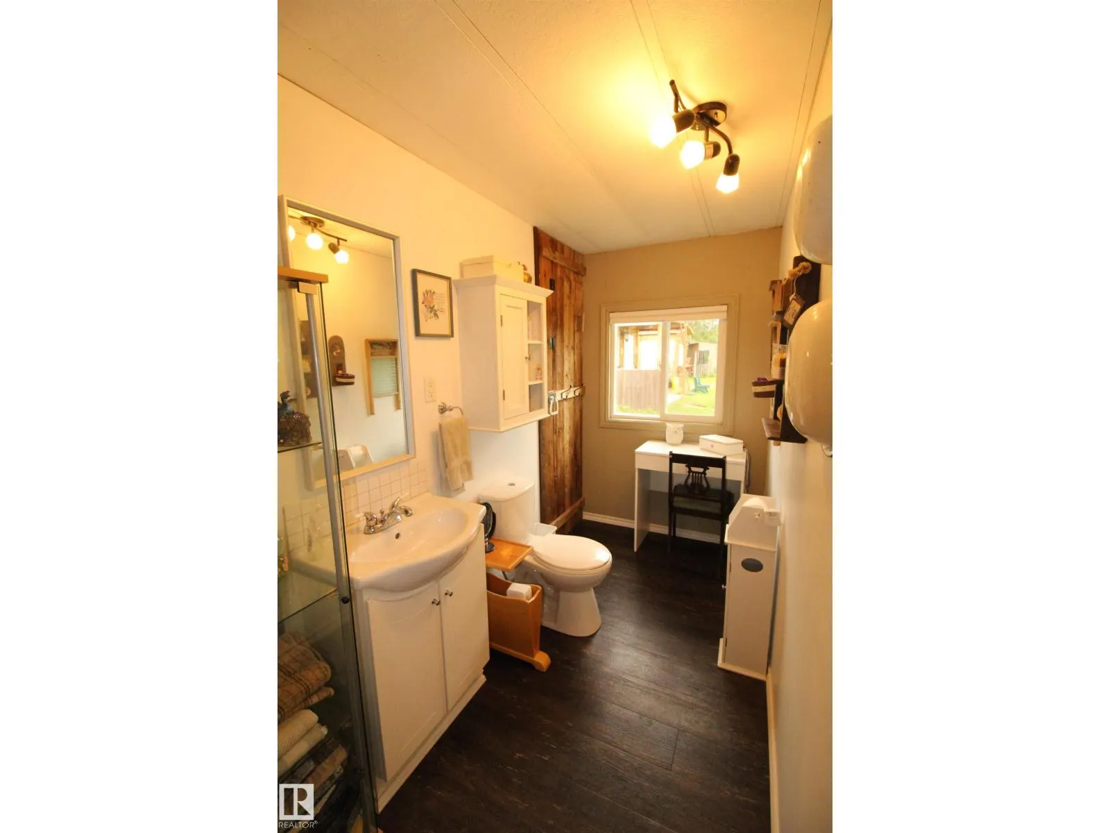 58208 RGE ROAD 71