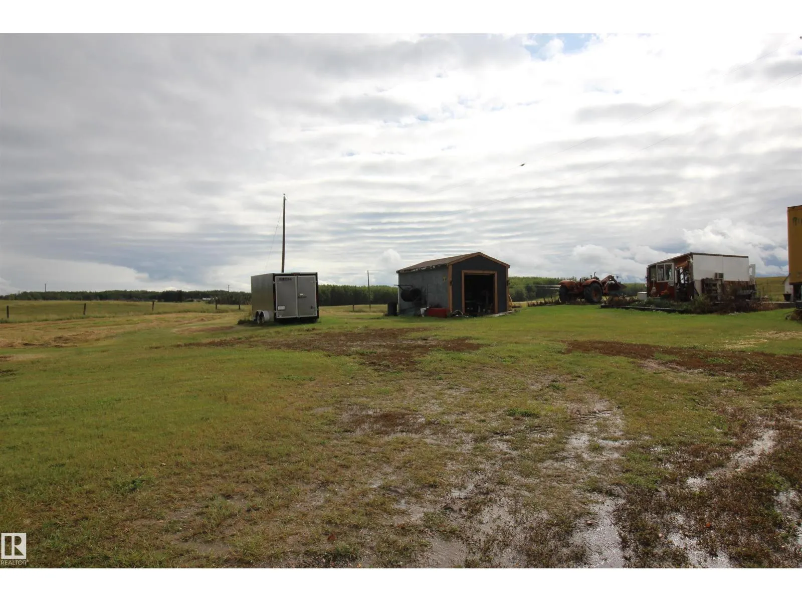 58208 RGE ROAD 71