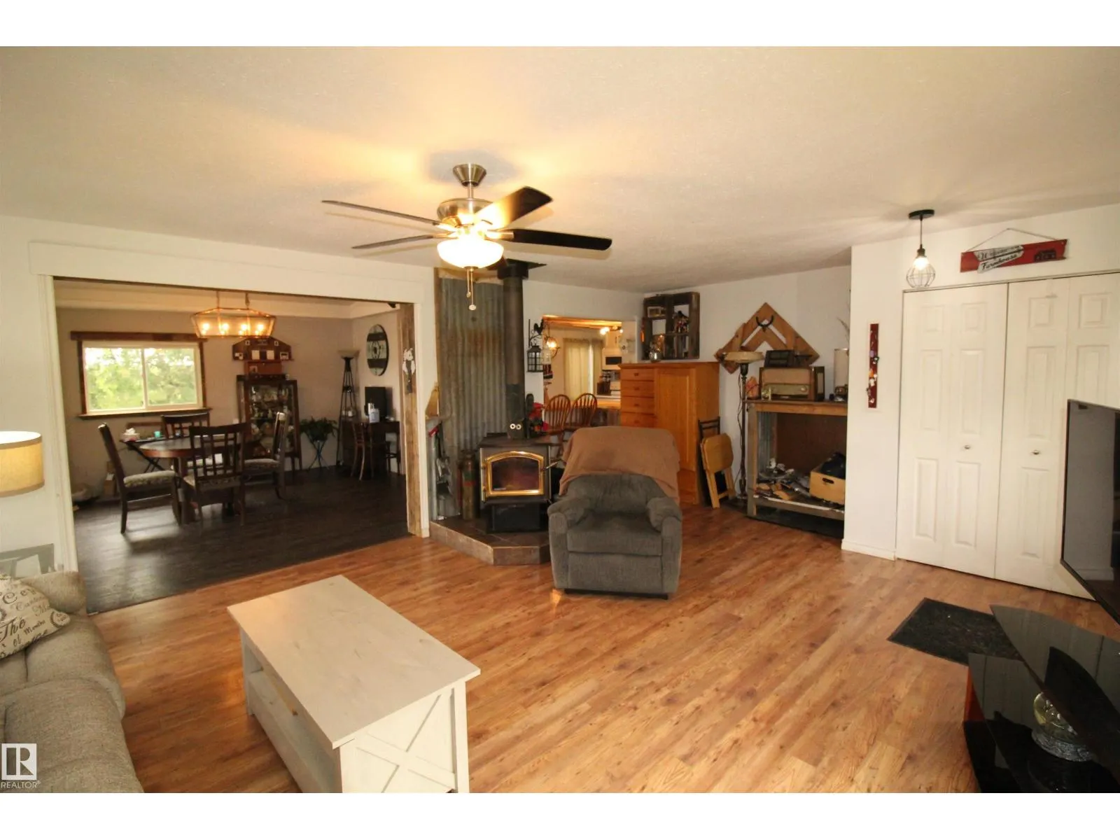 58208 RGE ROAD 71