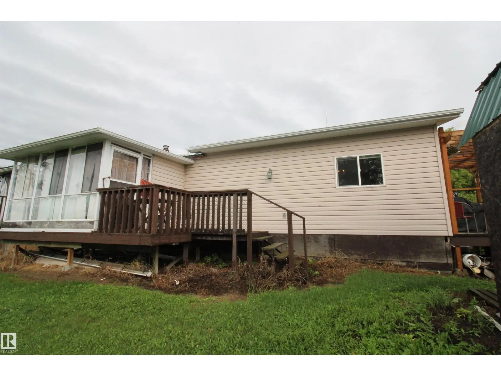 58208 RGE ROAD 71