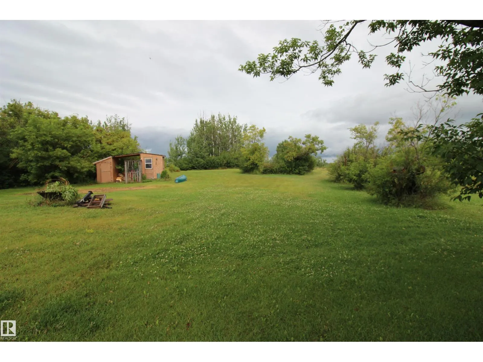 58208 RGE ROAD 71