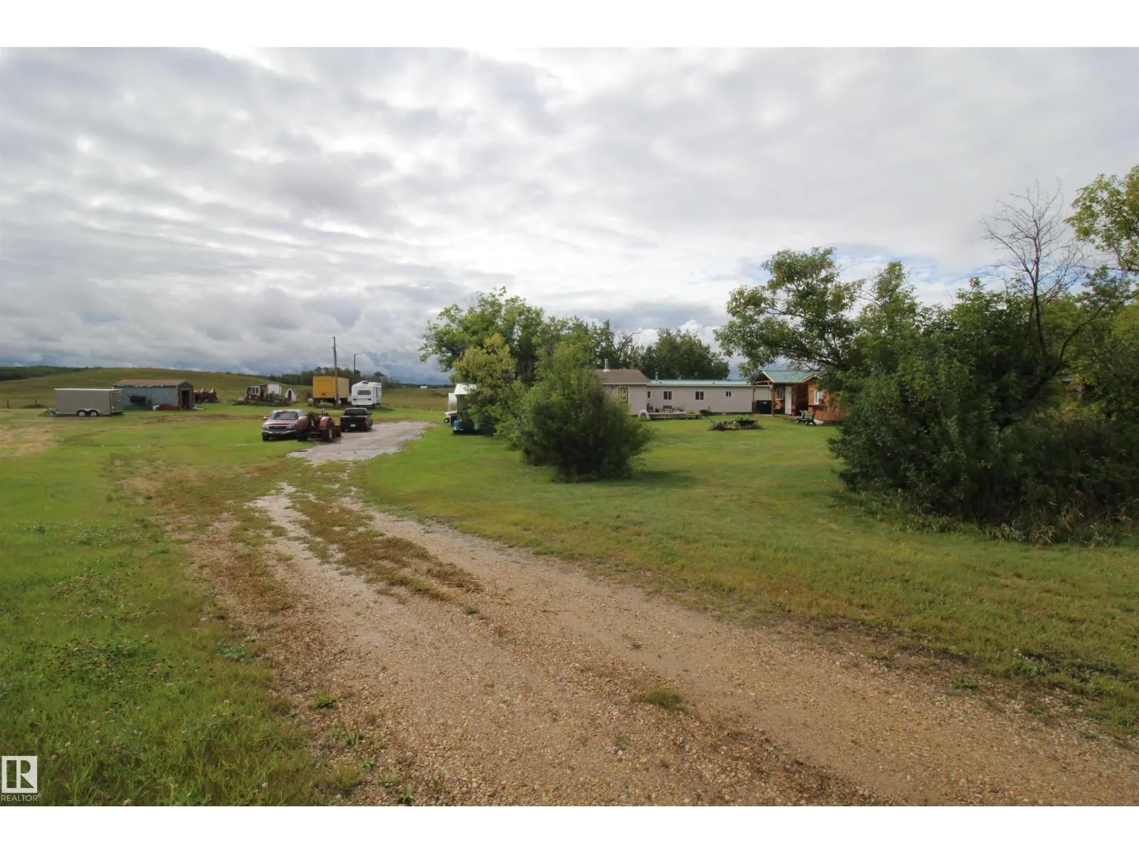 58208 RGE ROAD 71