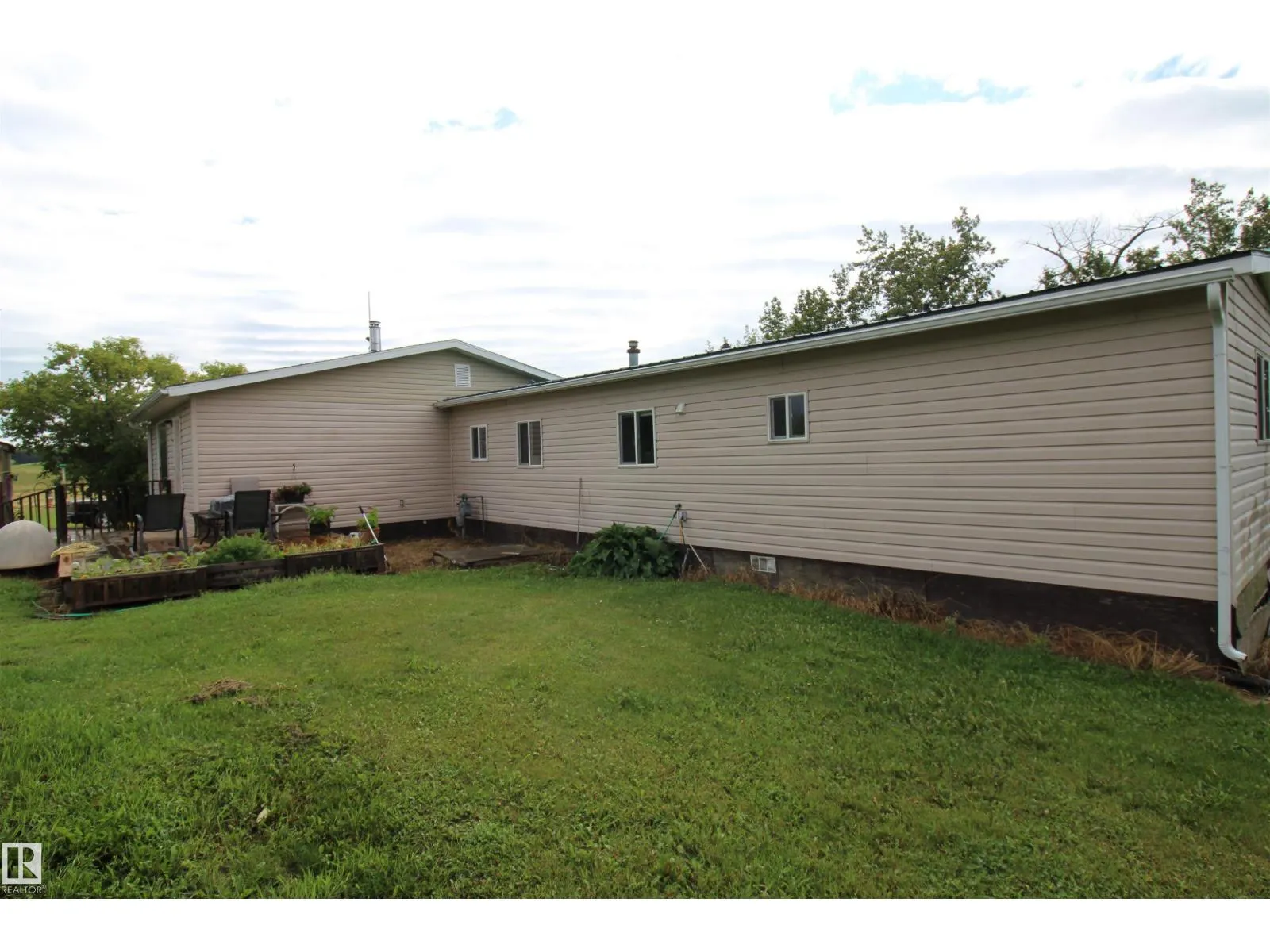 58208 RGE ROAD 71