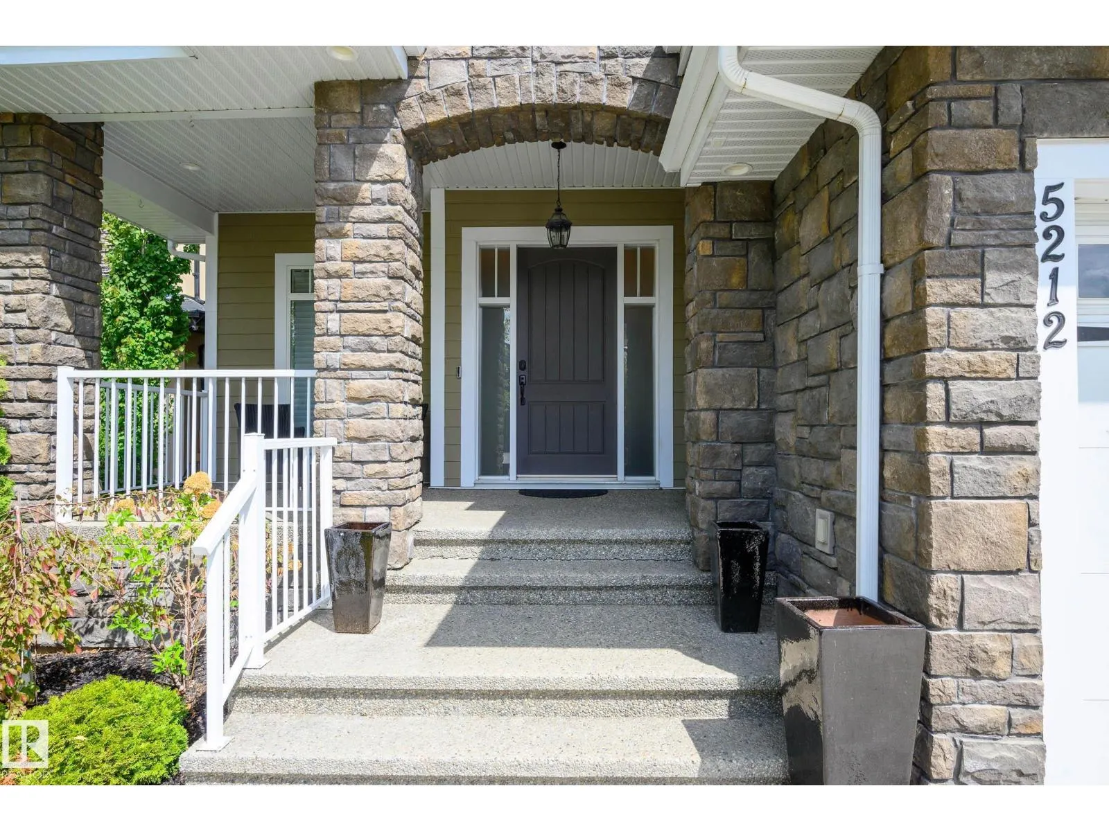 5212 MULLEN CREST CT NW