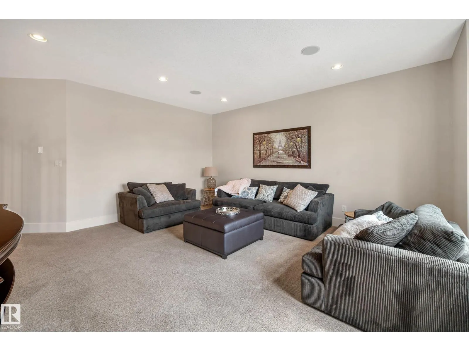 5212 MULLEN CREST CT NW