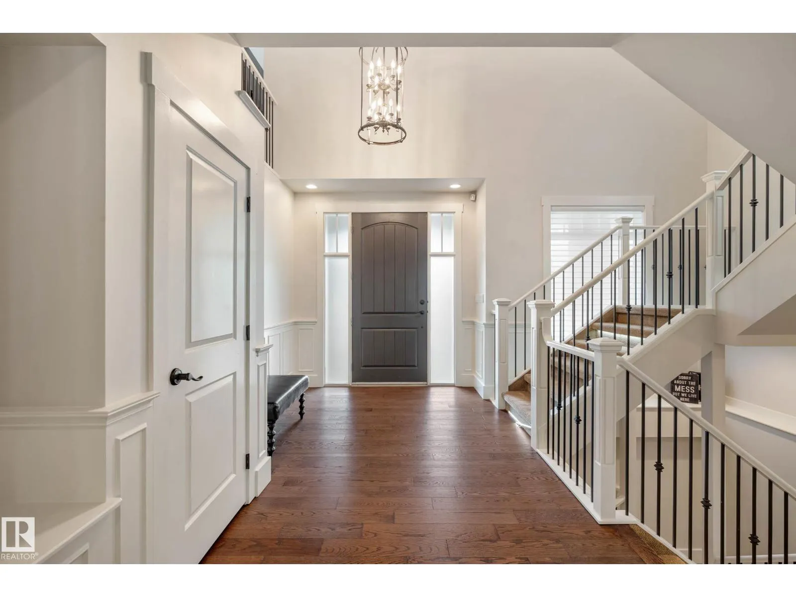 5212 MULLEN CREST CT NW