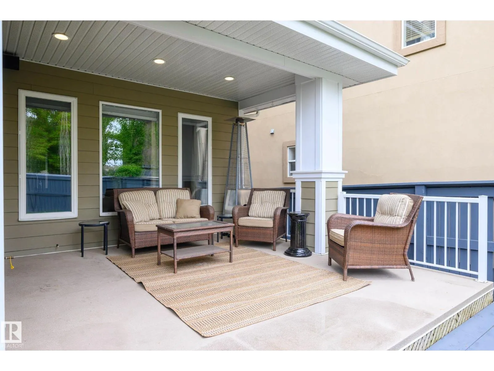 5212 MULLEN CREST CT NW