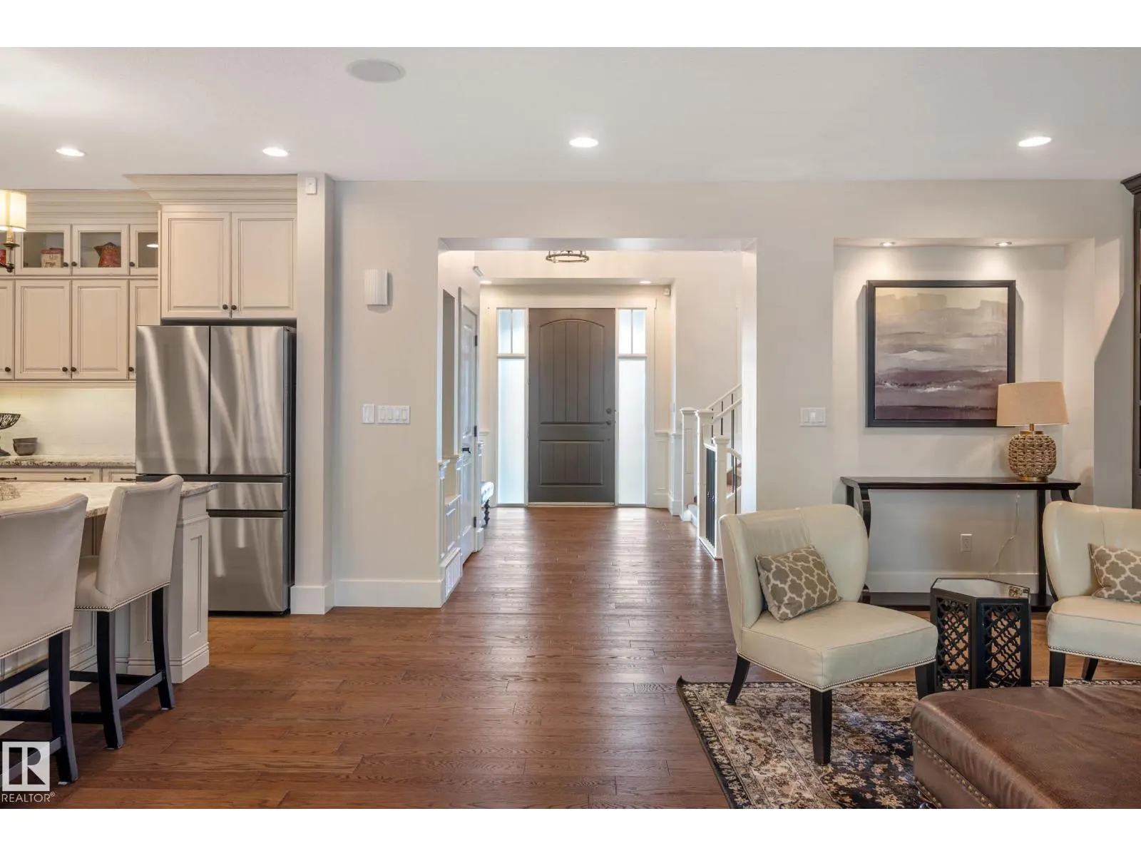 5212 MULLEN CREST CT NW