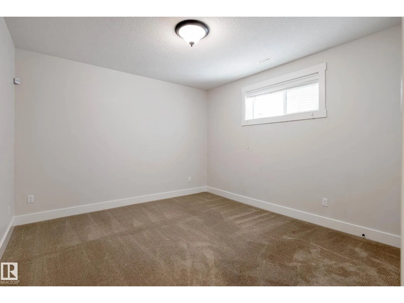 5212 MULLEN CREST CT NW
