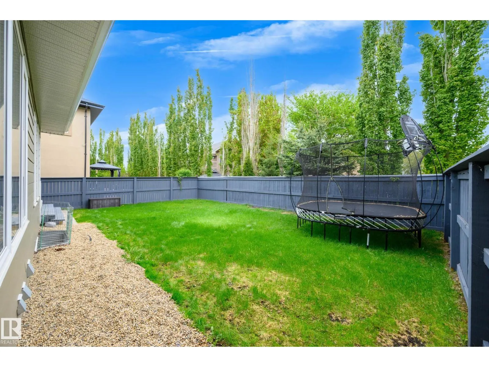 5212 MULLEN CREST CT NW