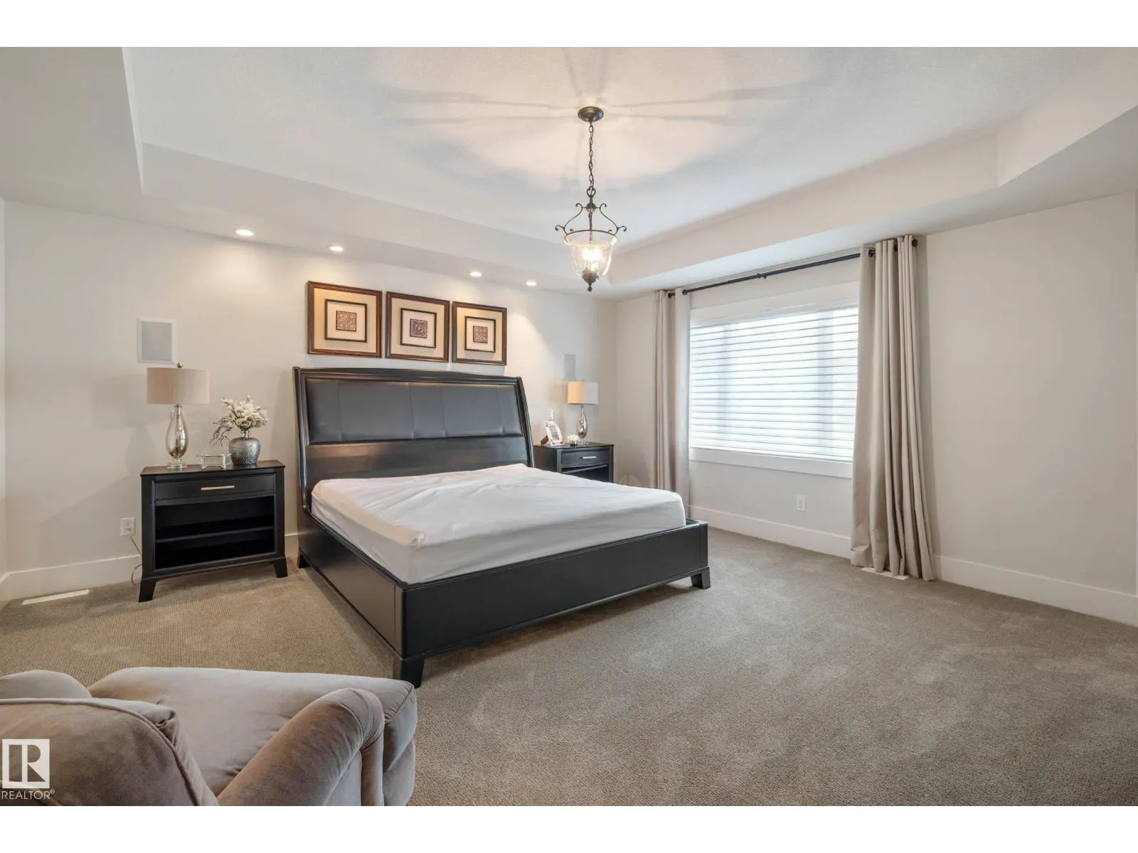 5212 MULLEN CREST CT NW