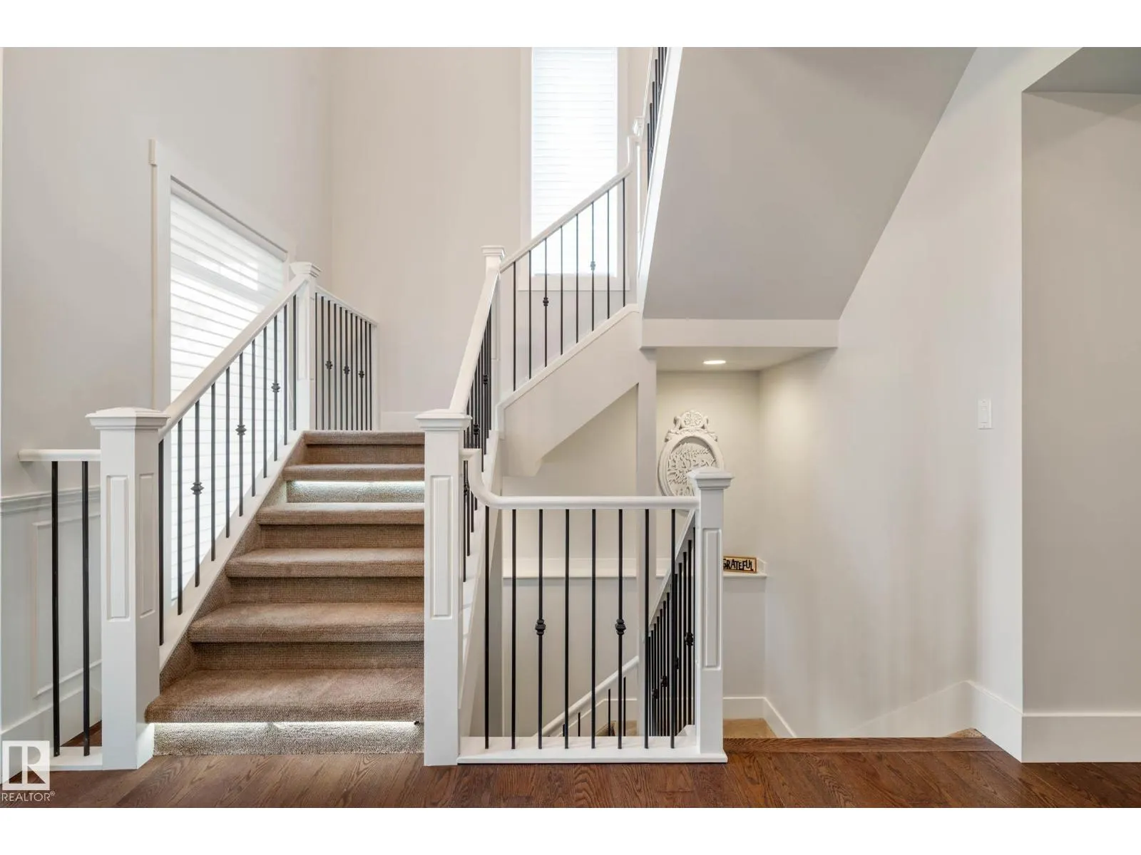 5212 MULLEN CREST CT NW